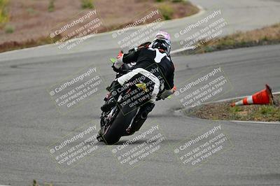 media/May-10-2024-2WTD (Fri) [[c88d7990af]]/Group B/Session 6-Turn 11/